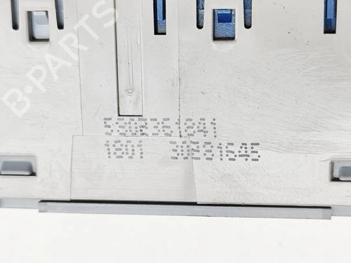 Switch IVECO DAILY VI Platform/Chassis 35S21, 35C21, 40C21, 45C21, 50C21, 60C21, 65C21, 70C21 | BP31903306I30