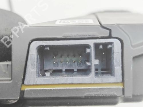 Camera BMW X3 (G01, F97, G08) xDrive 20 d | BP39989511E14 - Image 6