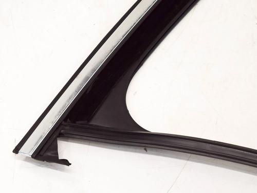 Other MERCEDES-BENZ C-CLASS (W205) C 200 (205.042) | BP6753760O1