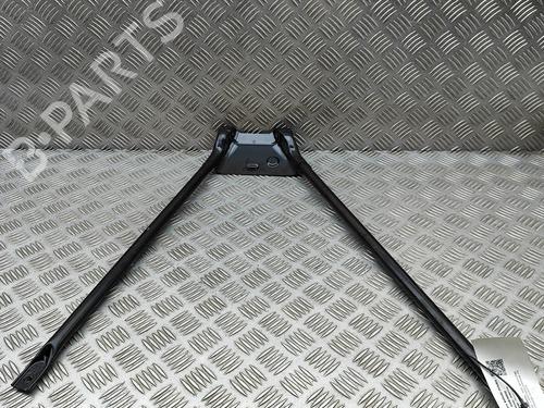 Andre AUDI Q4 E-TRON SUV (F4B) 45 | BP29637654O1 