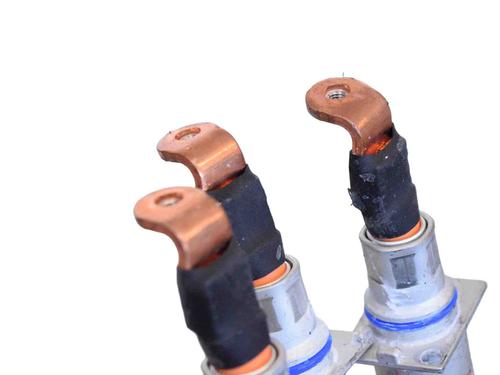 Ledningsnet POLESTAR POLESTAR 2 (534) EV | BP30253028E16