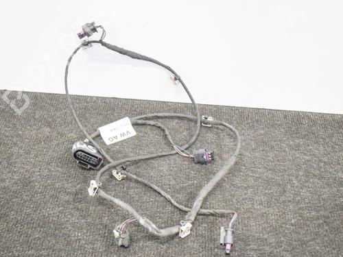 BP14611080M83 main image