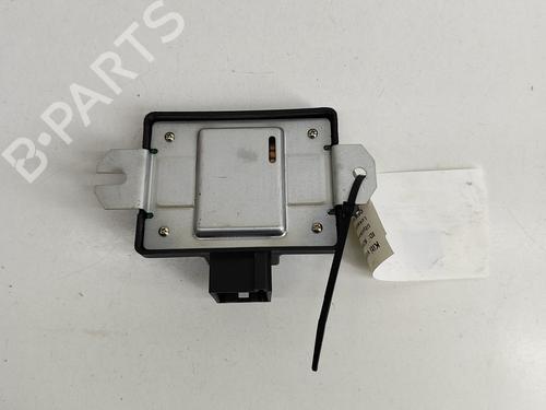 Electronic module VW AMAROK (2HA, 2HB, S1B, S6B, S7A, S7B, AGD) 3.0 TDI 4motion | BP20144378M83 