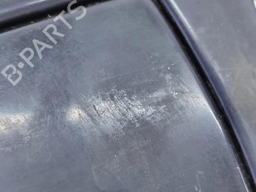 Console centrale PORSCHE PANAMERA (970) 3.6 4 | BP27799578I22 