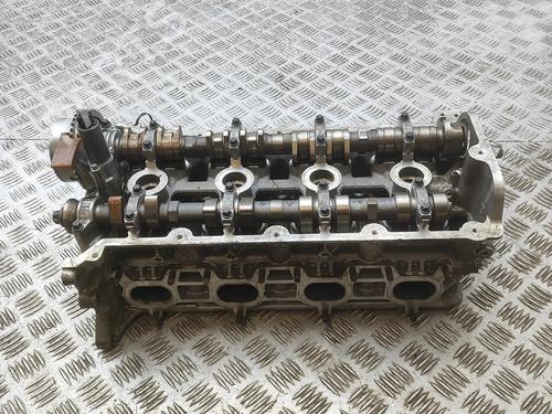 Cylinder head BMW 5 (E60) 530 d | BP37999403M5 - Image 3