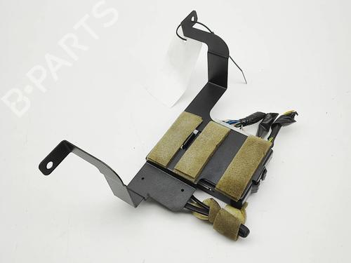 Control unit TOYOTA GT 86 Coupe (ZN6_) 2.0 (ZN6AC_, ZN6BC_, ZN6K) | BP39590738M11 - Image 4