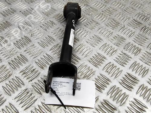 Right rear suspension arm TESLA MODEL Y (5YJY) EV Performance All-wheel Drive | BP28548447M15