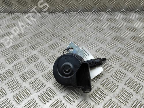 Used Horn Horn VW TIGUAN (CT1) 1.5 eTSI (131 hp) 35811533 35811533