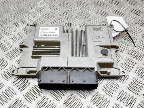 Used Engine control unit (ECU) Engine control unit (ECU) 36934498 36934498
