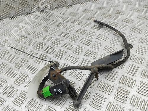 Electronic sensor AUDI Q5 (FYB, FYG) SQ5 TFSI quattro | BP36231901M84 - Image 2