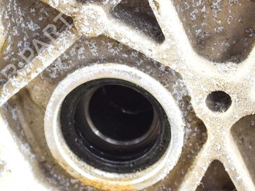 Engine VW ID.3 (E11, E12) Pro | BP27761778M1 