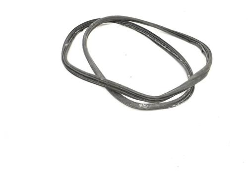 rubber-door-seal-ford-transit-custom-v362-bus-f3-2012-30281107 main image