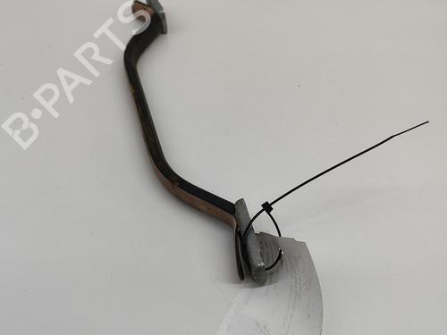 Interior roof handle MERCEDES-BENZ S-CLASS Saloon (W108, W109) 280 S (108.016) | BP23865542I35 