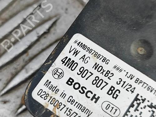 Electronic sensor AUDI Q8 (4MN, 4MT) 50 TDI Mild Hybrid quattro | BP33373131M84 - Image 6