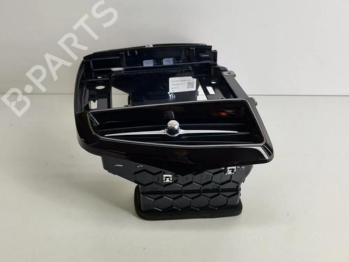 Luftventil VOLVO XC60 II (246) 2.0 B5 Mild-Hybrid | BP28615804I21 - Image 6