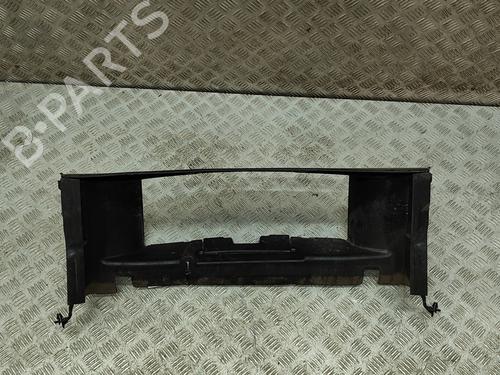 Other BMW 3 (F30, F80) 330 e | BP28115264O1 