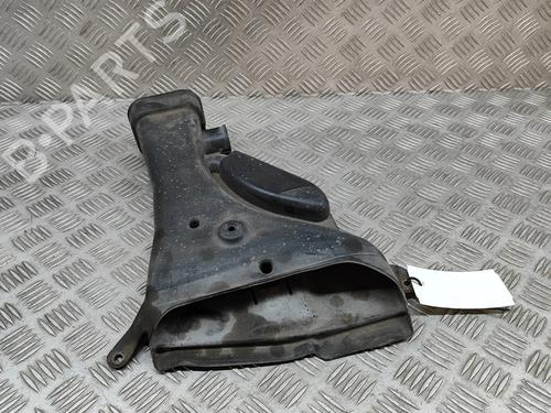 Pipe LEXUS RX (_L1_) 450h AWD (GYL15_) | BP25216906M125 - Image 2