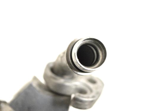 AC pipe LEXUS GS (_S19_) 300 (GRS190_, GRS190R) | BP33348725M126 - Image 4