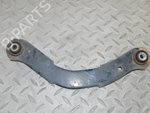 Used Left rear suspension arm MITSUBISHI OUTLANDER III (GG_W, GF_W, ZJ, ZL, ZK) 2.2 Di-D 4WD (GF6W) (150 hp) 30267900