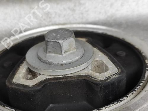 Engine mount MG MG ZS SUV (AZS1) EV | BP28556449M89 