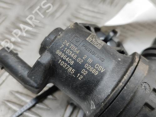 Elektronisk sensor BMW X1 (U11) iX1 xDrive 30 | BP28687468M84 