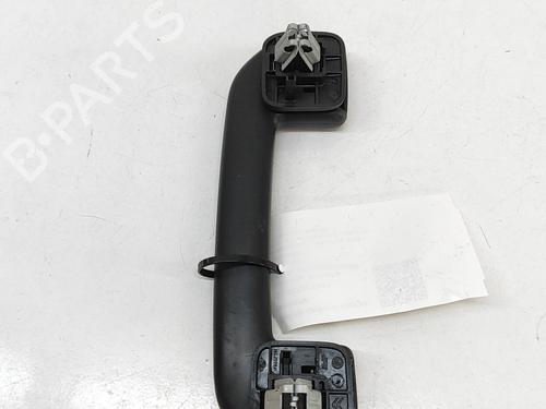 Interior roof handle PEUGEOT 2008 II (UD_, US_, UY_, UJ_, UR_, UC_) e-2008 (UKZKXZ) | BP29042439I35 