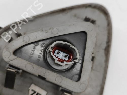 Right side indicator CHEVROLET CAPTIVA (C100, C140) 2.4 | BP25616037I19 - Image 6