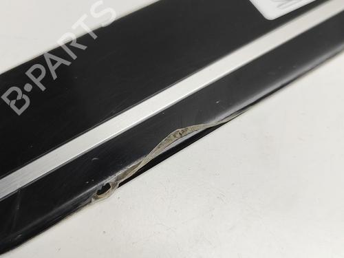 Step TOYOTA C-HR (_X2_, _H2_) Hybrid (ZYX20) | BP30108417C149