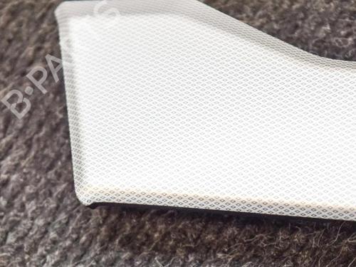 Other VW PASSAT B8 Variant (3G5, CB5) 1.6 TDI | BP14668039O1