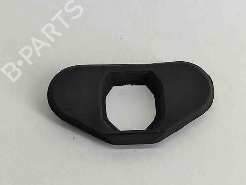 Other PORSCHE 911 (992) GT3 (992810) | BP27773864O1