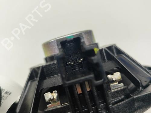 Speaker POLESTAR POLESTAR 2 (534) EV | BP28565757E2 