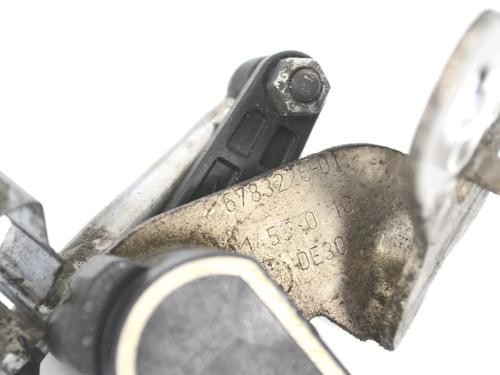 Electronic sensor BMW Z4 Roadster (E89) sDrive 35 i | BP33396614M84 - Image 6