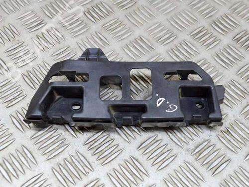 other-porsche-cayenne-92a-30-s-e-hybrid-7p5807484d-2010-14646116 main image