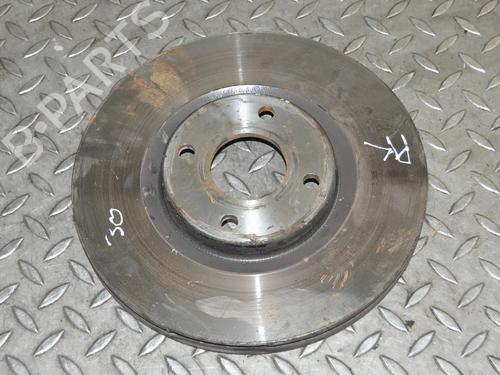 other-ford-ecosport-2011-2012-2013-2014-2015-2016-2017-2018-2019-2020-2021-2022-30209154 main image
