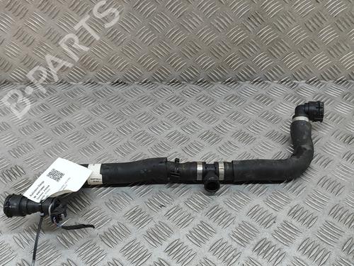 Used Pipe MERCEDES-BENZ EQE (V295) EQE 350 (295.125) (292 hp) 28560278