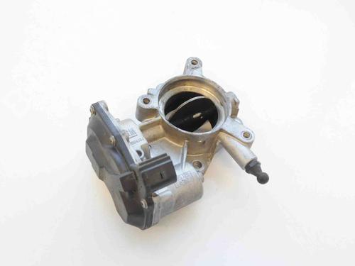 Used Throttle body OPEL INSIGNIA A (G09) 2.0 CDTI (68) (160 hp) 30243734