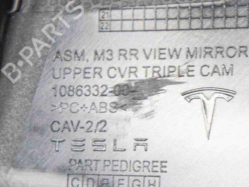 Other TESLA MODEL 3 (5YJ3) EV | BP27747794O1