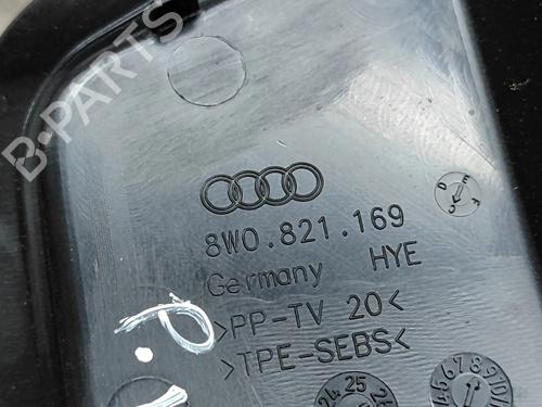 Other AUDI A4 B9 Avant (8W5, 8WD) RS4 TFSi quattro | BP27772313O1 - Image 6
