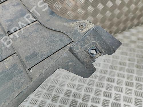 Underbody protection MG MG 4 (EH32) EV | BP33110508M92 - Image 6