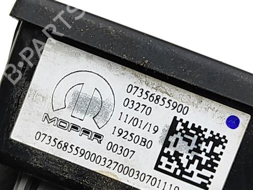 Electronic module PEUGEOT BOXER Van 2.0 BlueHDi 130 | BP36326758M83  - Image 7