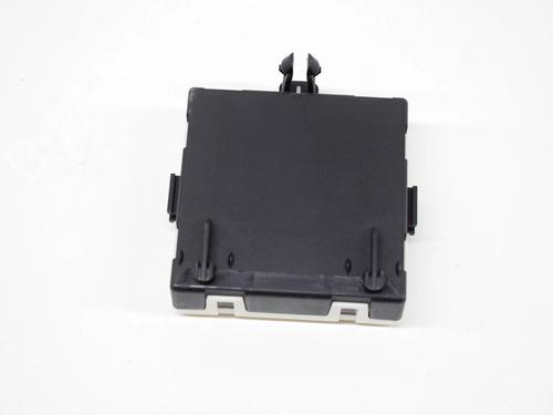 Used Electronic module Electronic module 9167877 9167877