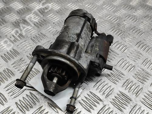 Starter HYUNDAI i40 I CW (VF) 1.7 CRDI | BP27779783M8  - Image 5