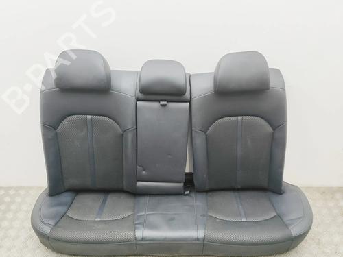Conjunto de bancos KIA OPTIMA (JF) 1.7 CRDi | BP35790182C78 - Image 7