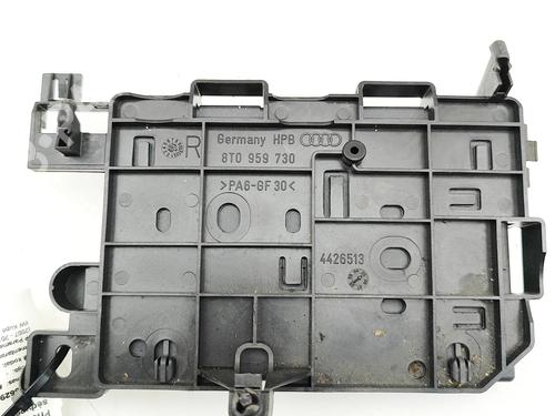 Electronic module AUDI A5 (8T3) RS5 quattro | BP37402531M83 - Image 5
