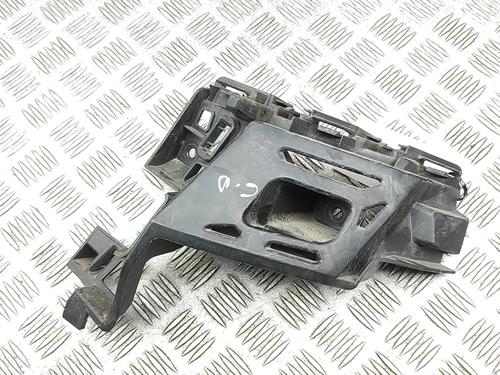 Stoßstangenhalter hinten für SEAT ATECA (KH7, KHP) 1.5 TSI (150 hp) 31297516