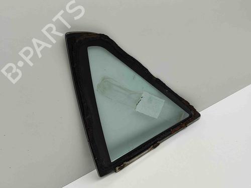 Rear right quarter glass TOYOTA MR2 I (AW1_) 1.6 16V (AW11) | BP28028702C92 
