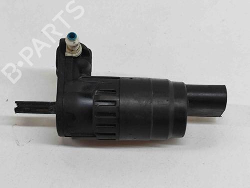 Washer pump SKODA SUPERB III Estate (3V5) 1.6 TDI | BP16077654E24 