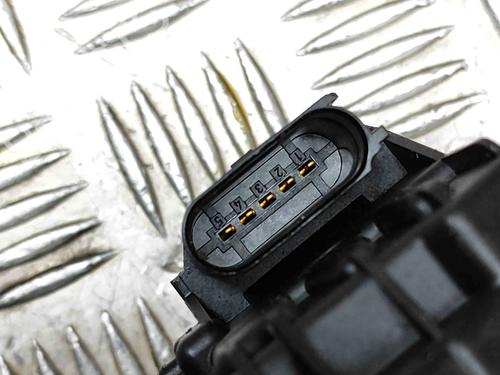 Other VW GOLF VIII (CD1, DA1) 1.5 TSI | BP27767156O1 