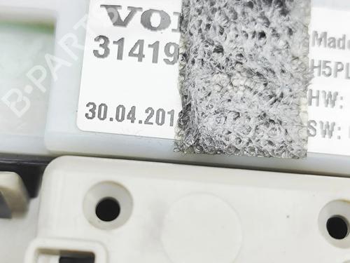 Plafonier VOLVO XC40 (536) T3 | BP39884410I8 - Image 7