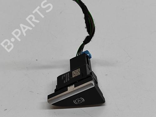 Used Switch AUDI A5 Sportback (F5A, F5F) 35 TDI (163 hp) 28194831
